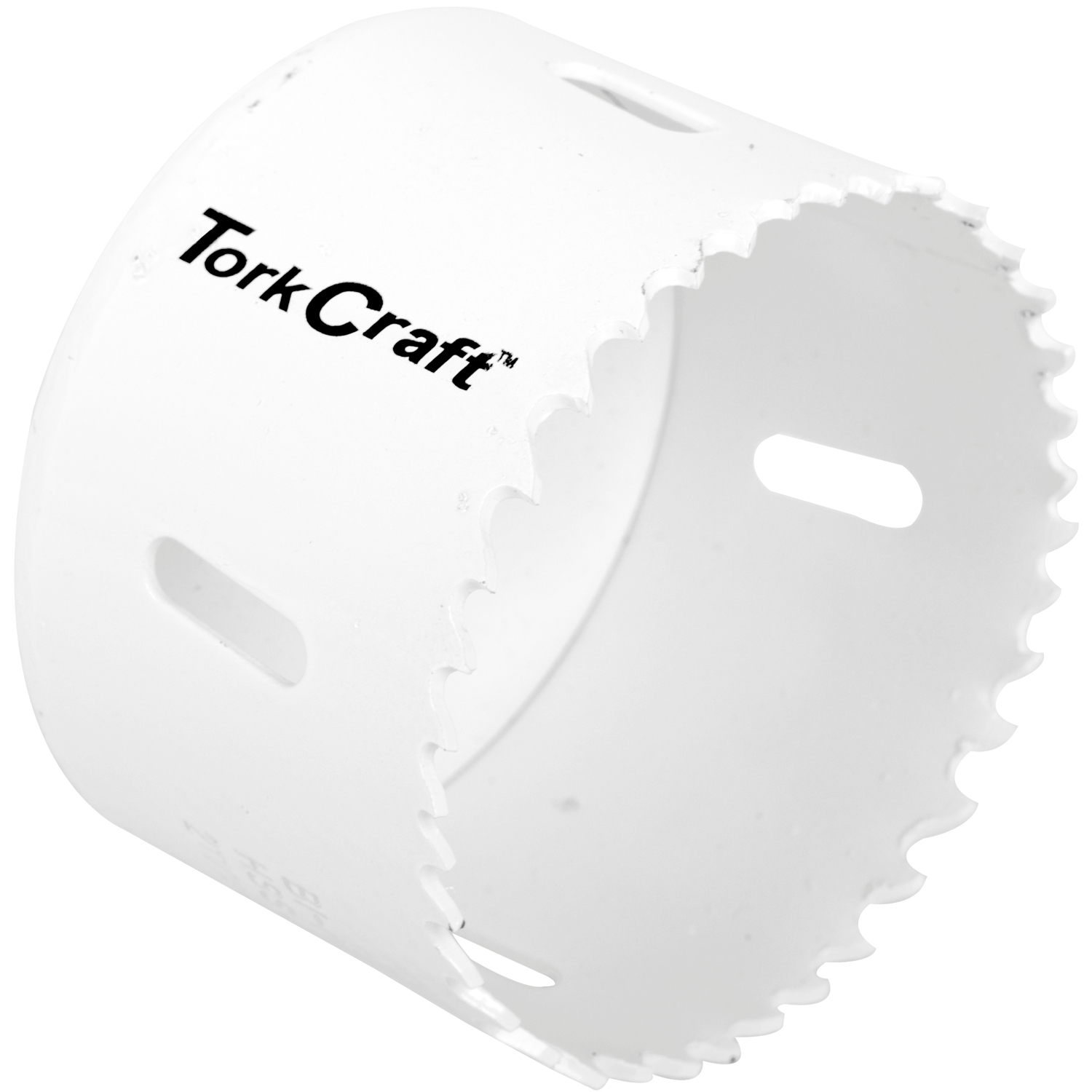 HOLE SAW BI-METAL 68MM