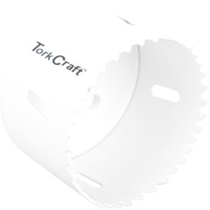 HOLE SAW BI-METAL 70MM