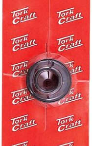 ADAPTOR FOR MANDREL 17004