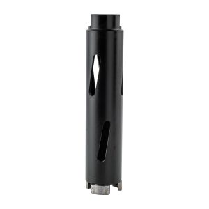 DIAMOND CORE BIT 38X170MM CONCRETE M22