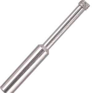 DIAMOND CORE BIT 5MM FOR TILES