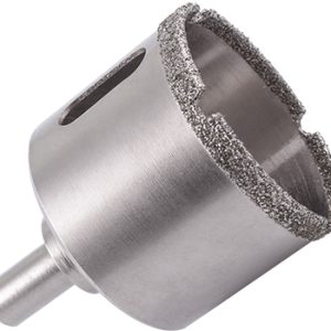 DIAMOND CORE BIT 40MM FOR TILES
