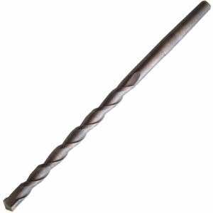 PILOT DRILL BIT FOR 18 DIAMOND CORE BITS