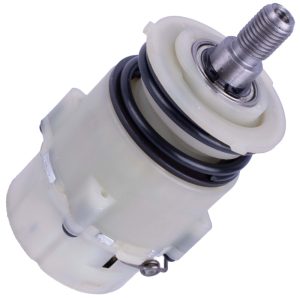 D/DRIVER 20V GEARBOX COMPL. (12-34/46/47) S/KIT