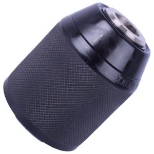 ID/DRIVER 20V REPL. CHUCK & SCREW (10/11) S/KIT