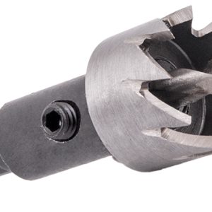 HOLE SAW HSS 20MM