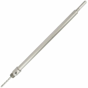 ADAPTOR HEX 450MMXM22 FOR TCT CORE BITS