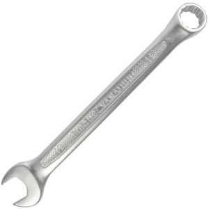 COMBINATION SPANNER 11MM