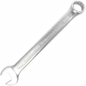 COMBINATION SPANNER 19MM