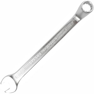 DEEP OFFSET COMBINATION SPANNER 10MM