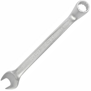DEEP OFFSET COMBINATION SPANNER 13MM