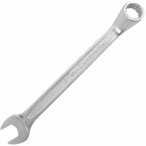 DEEP OFFSET COMBINATION SPANNER 14MM