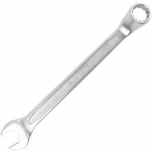 DEEP OFFSET COMBINATION SPANNER 16MM