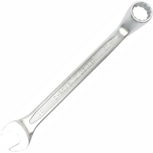 DEEP OFFSET COMBINATION SPANNER 20MM