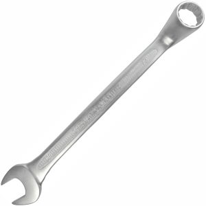 DEEP OFFSET COMBINATION SPANNER 28MM