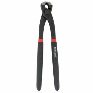 PLIER PINCER/END CUTTING 230MM