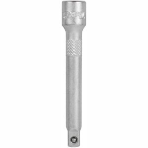 EXTENTION BAR 1/4' X 75MM