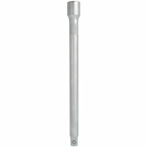 EXTENSION BAR 1/2' X 250MM