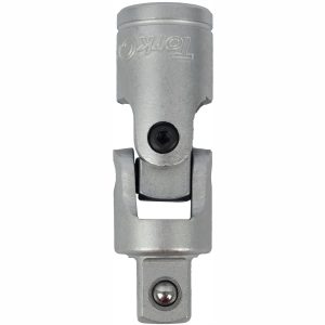 UNIVERSAL JOINT 1/2' DRIVE