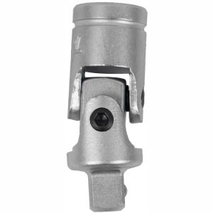 UNIVERSAL JOINT 1/4' DRIVE