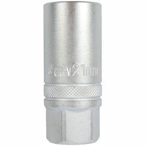 SPARK PLUG 21MM X 1/2' DRIVE CRV