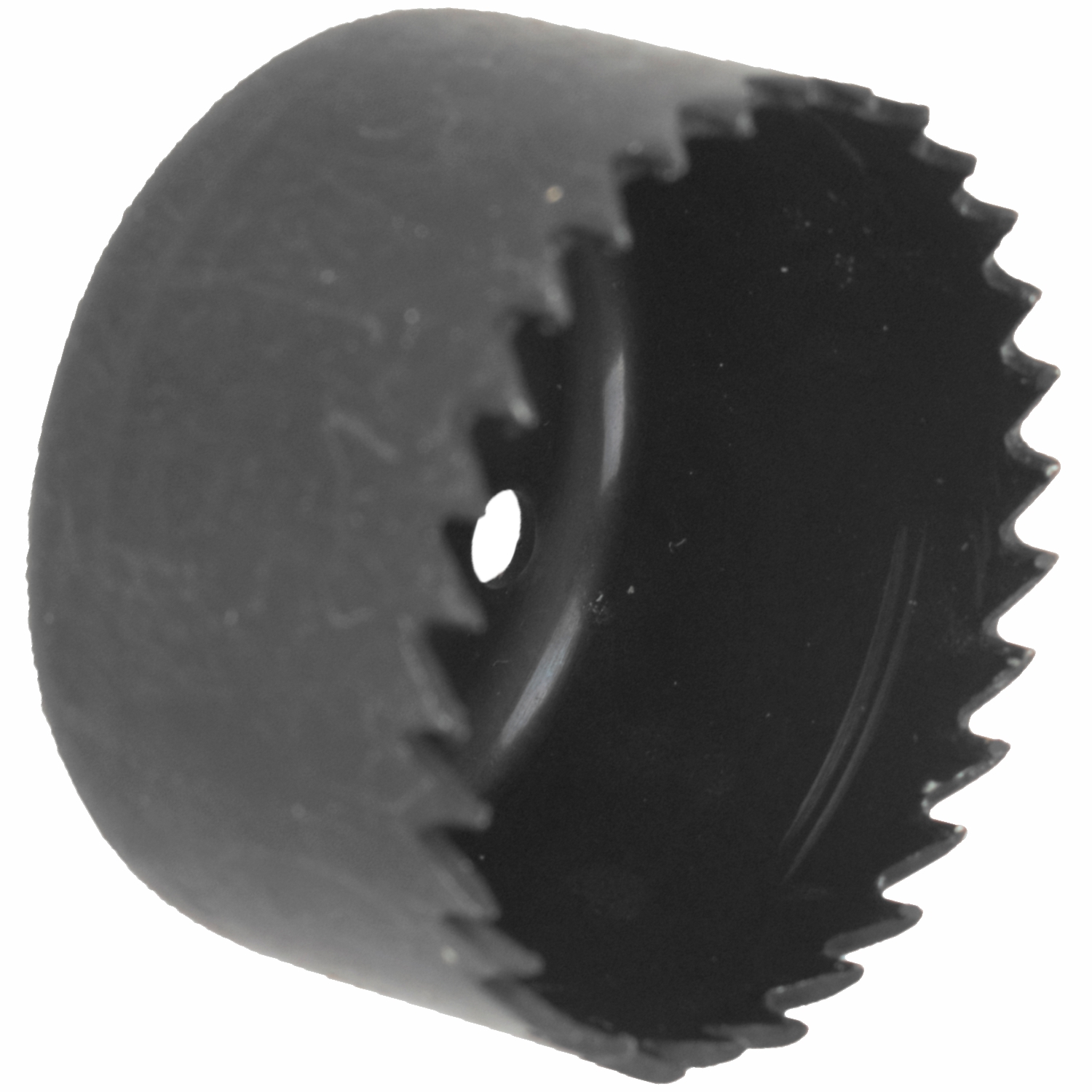 HOLE SAW CARBON STEEL 48MM
