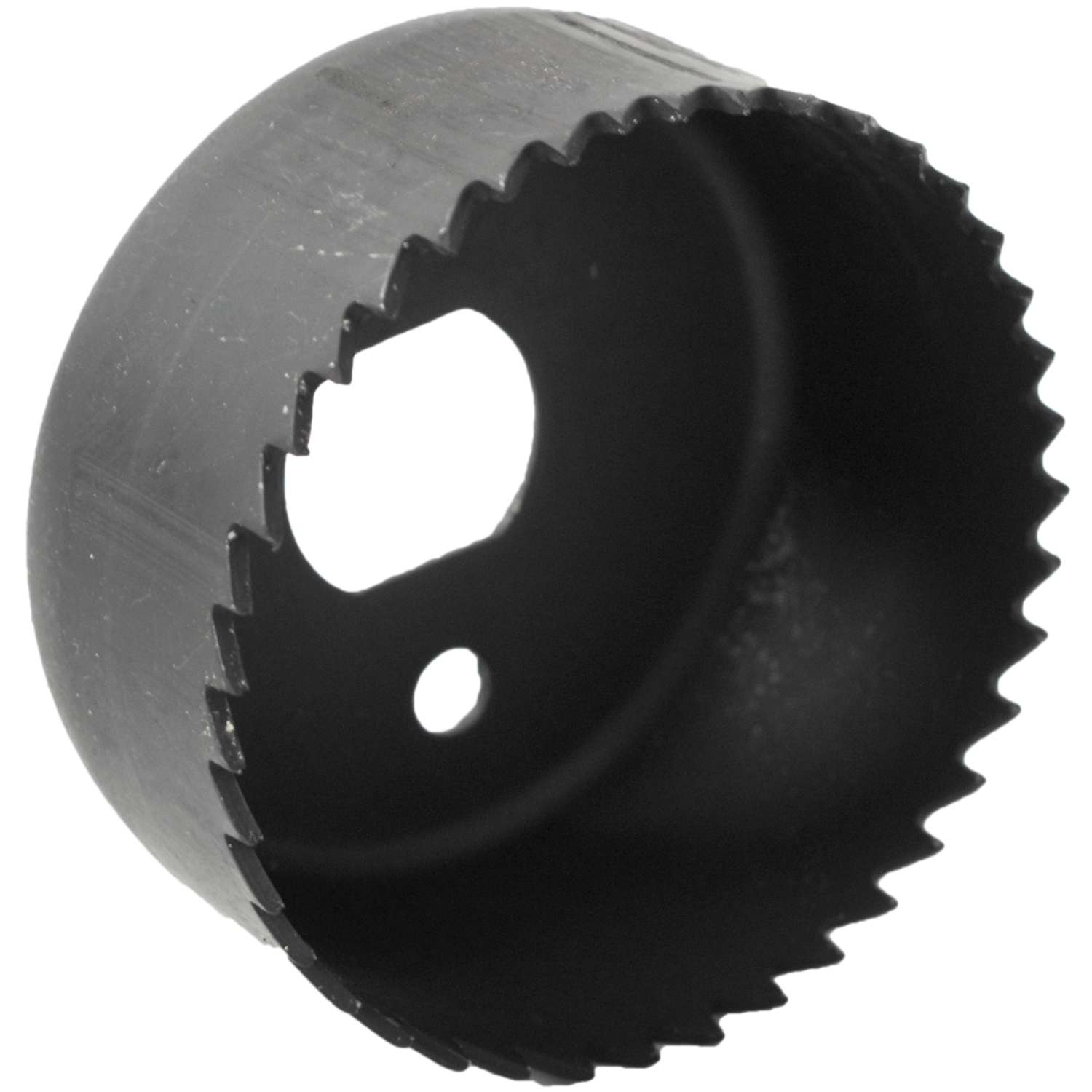 HOLE SAW CARBON STEEL 60MM