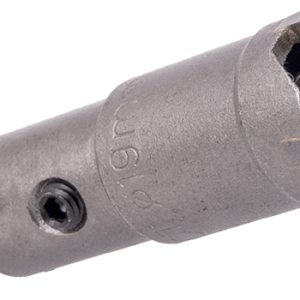 HOLE SAW TCT 19MM FOR METAL