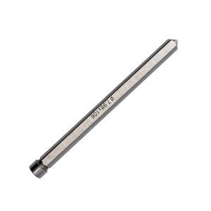 PILOT PIN TCT CUTTER 18MM - 102MM X 55MM 7.9  X 108MM BROACH CUTTE