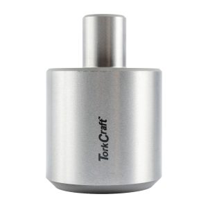 ANNULAR CUTTER ADAPTOR 19.05MM -31.75MM