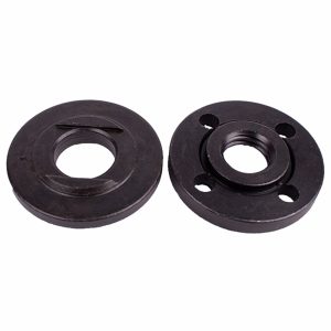 FLANGE NUT BACK & FRONT ( 1/2) SERVICE KIT