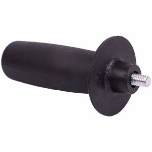 REPL. AUXILARY HANDLE (21) SERVICE KIT