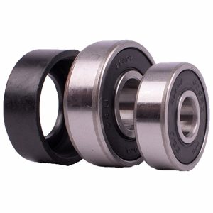 REPL. BEARING & BUSH (29/37/40) SERVICE KIT