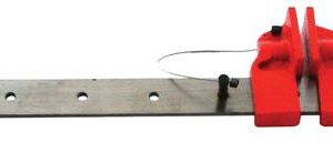SASH CLAMP STANDARD 1200MM