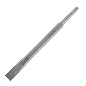 CHISEL SDS PLUS FLAT 20MM X 250