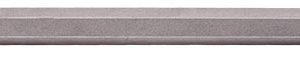 CHISEL SDS PLUS FLAT 14 X 400 X 40MM