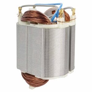 IMP. DRILL STATOR (19) S/KIT