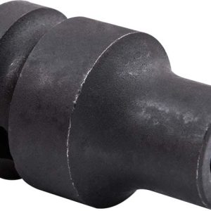 10MM 1/2' DRIVE 6PT IMPACT SOCKET