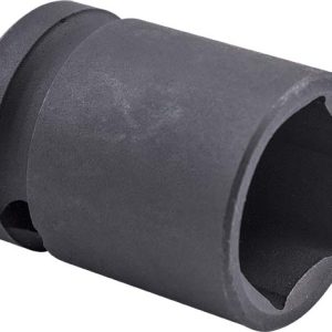 18MM 1/2' DRIVE 6PT IMPACT SOCKET
