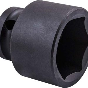 30MM 1/2' DRIVE 6PT IMPACT SOCKET