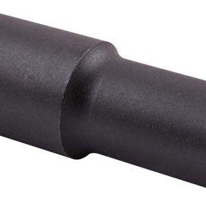 12MM 1/2' DRIVE 6PT DEEP IMPACT SOCKET