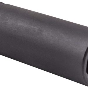 15MM 1/2' DRIVE 6PT DEEP IMPACT SOCKET