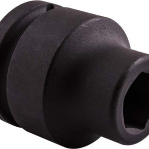 20MM 3/4' DRIVE 6PT IMPACT SOCKET