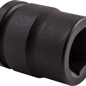 25MM 3/4' DRIVE 6PT IMPACT SOCKET