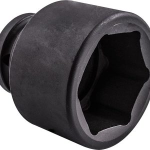 46MM 3/4' DRIVE 6PT IMPACT SOCKET
