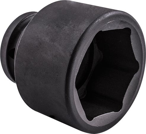 50MM 3/4' DRIVE 6PT IMPACT SOCKET