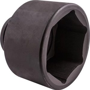 65MM 3/4' DRIVE 6PT IMPACT SOCKET