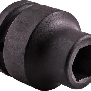 20MM 3/4' DRIVE 6PT DEEP IMPACT SOCKET