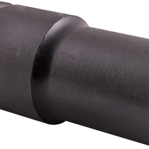 27MM 3/4' DRIVE 6PT DEEP IMPACT SOCKET