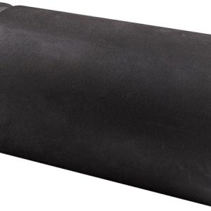 28MM 3/4' DRIVE 6PT DEEP IMPACT SOCKET
